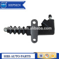 OEM hidráulico del cilindro auxiliar del embrague OK201-41-920 B455-41-920 BA5A-41-920 para MENTOR / Mazda / KIA / ISUZU